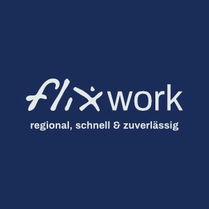 flixwork Personaldienst