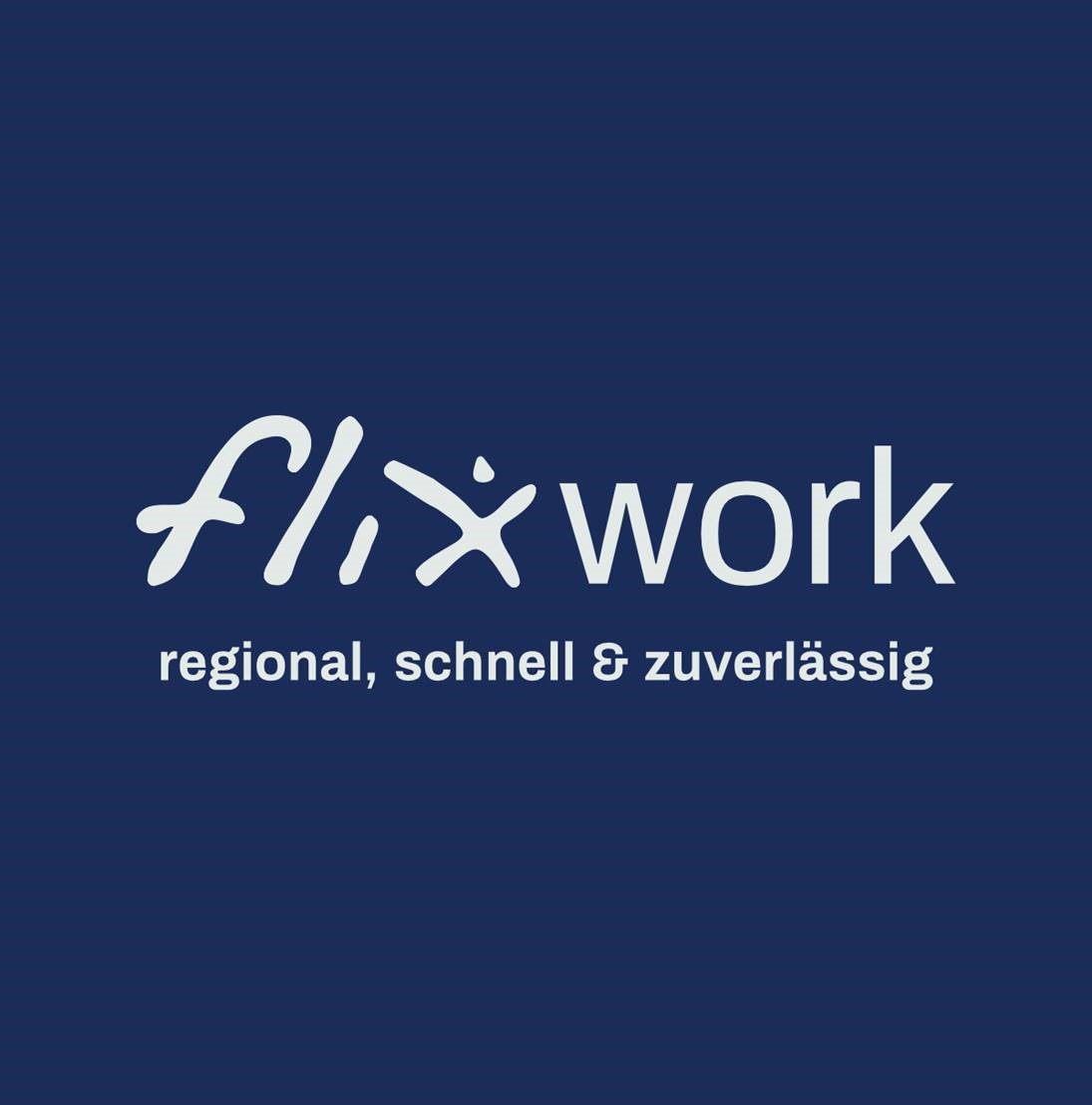 flixwork Personaldienst Direkt